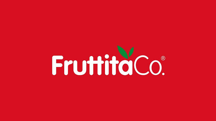 Frutita